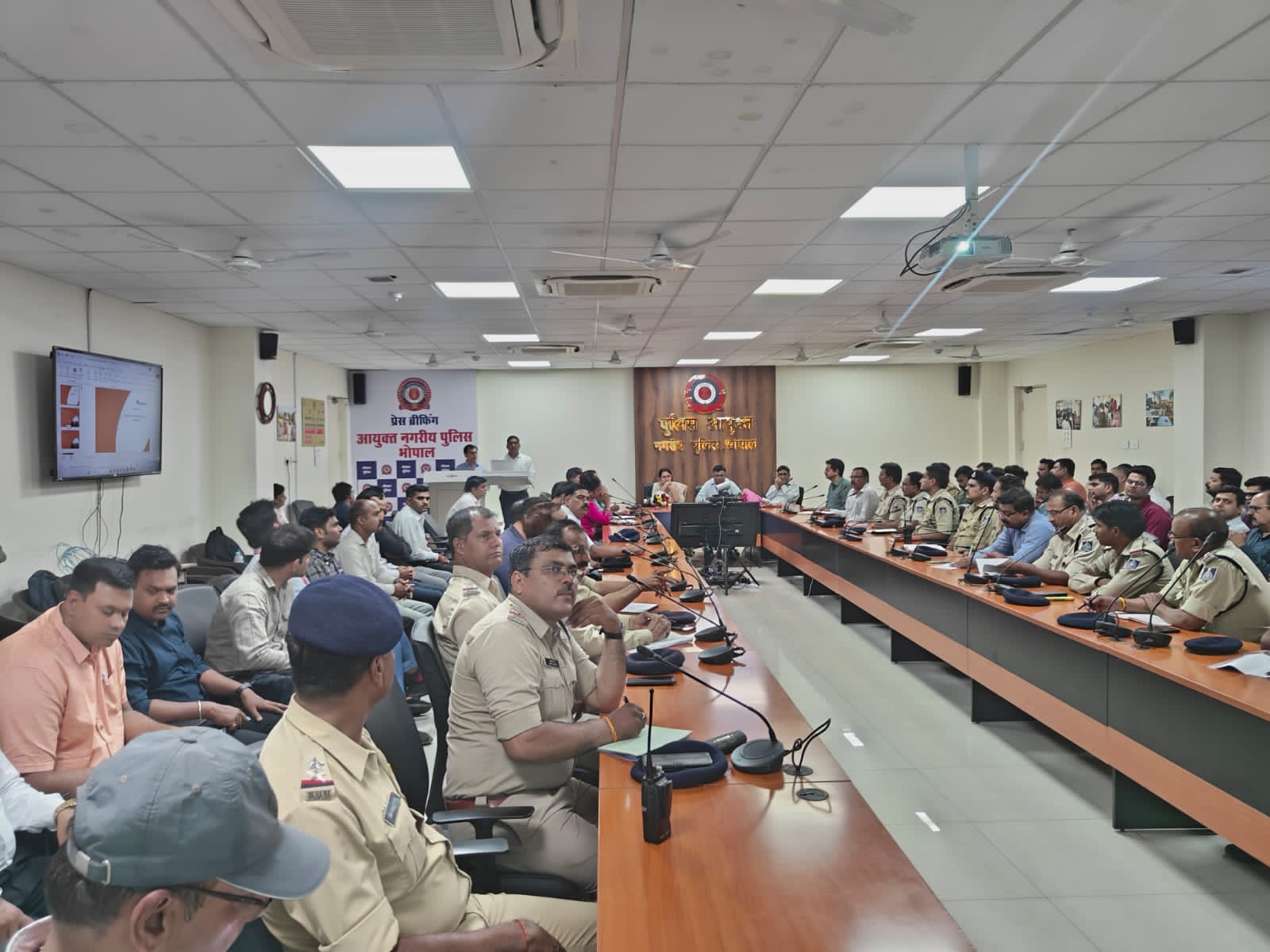 1747831758 WhatsApp Image 2025 05 21 at 5.55.51 PM (2)